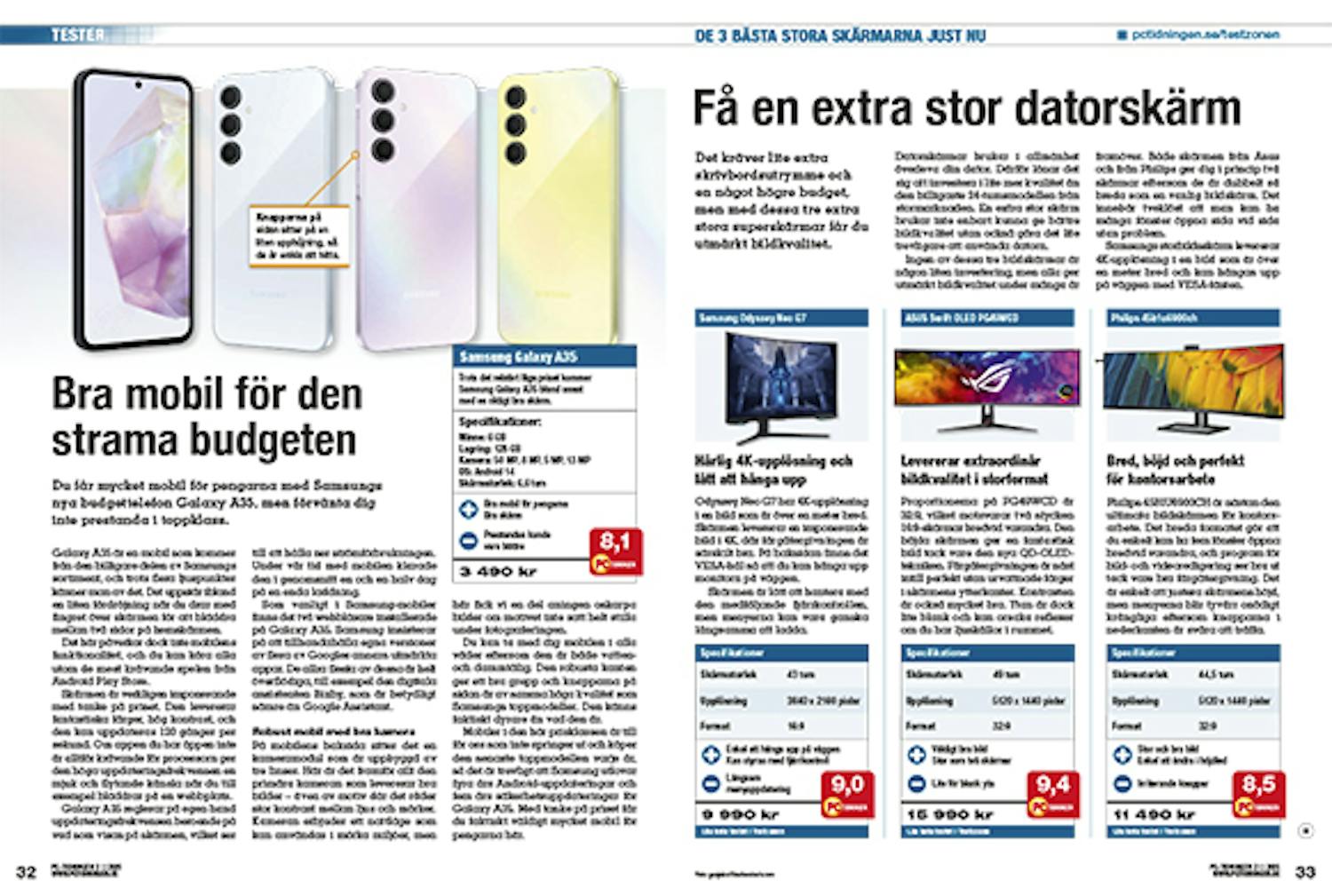 BPDK#DKKOM#2502#SEKOM#1#New Page.27#2#cci